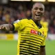 Transfer Januari yang Berhasil untuk Bintang Eagles: Kisah Sukses Odion Ighalo dan Rekan-Rekan