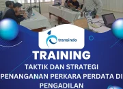 Transfer: Strategi dan Taktik di Berbagai Sektor