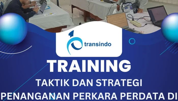 Transfer: Strategi dan Taktik di Berbagai Sektor