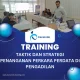 Transfer: Strategi dan Taktik di Berbagai Sektor