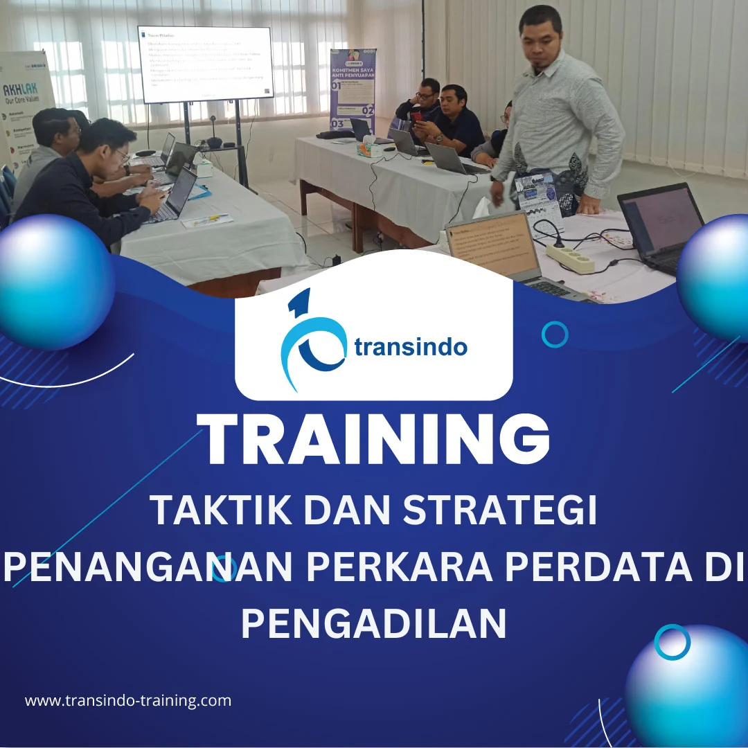Transfer: Strategi dan Taktik di Berbagai Sektor