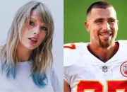 Travis Kelce dan Taylor Swift: Pasangan yang Siap Mengadopsi Trend Baru?
