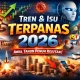 Tren Terbaru 2026: Dari Kecantikan hingga Bisnis