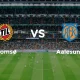 Tromsø vs Aalesund: Pertarungan Sengit di Eliteserien
