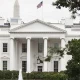 Trump Berbagi Rencana Membangun Balroom Mewah di Gedung Putih, Serta Menyatakan Perang dengan Iran Akan Berakhir Cepat