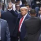 Trump dan teori politik: Mengapa Paradigma Marx dan Locke Gagal Menangkap Sikap Amerika?