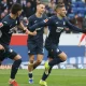 TSG Hoffenheim Menuju Posisi Champions League Melalui Bantuan Balljungen