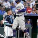 Twice Beraksi: Mookie Betts dan Roads TT, Dua Cerita Berbeda