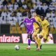 UAE Pro League: Al-Ain dan Al-Wasl Berebut Gelar