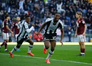 Udinese vs Torino: Duel Menegangkan di Serie A, Siapa yang Akan Rebut Posisi Tengah Klasemen?