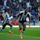 Udinese vs Torino: Duel Menegangkan di Serie A, Siapa yang Akan Rebut Posisi Tengah Klasemen?