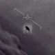 UFO: Misteri di Balik Fenomena Unidentified Aerial Phenomena