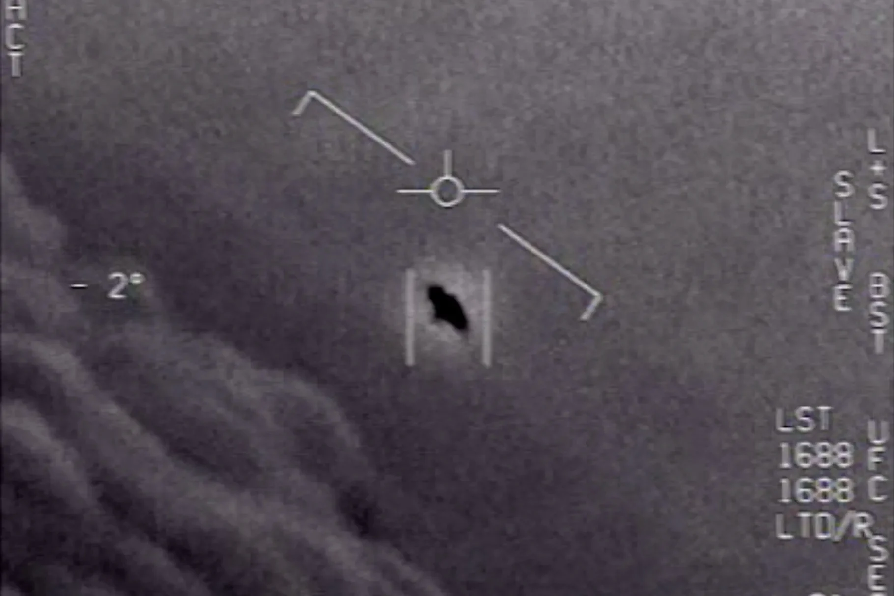 UFO: Misteri di Balik Fenomena Unidentified Aerial Phenomena