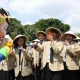 UGM Jadi Pusat Perhatian: Dari Penerimaan Mahasiswa Baru Hingga Gerakan Minum Jamu Serentak