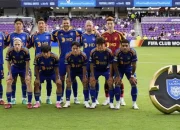 Ulsan HD: Dari Serikat Pekerja Hingga Tim Sepak Bola Nasional