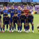 Ulsan HD: Dari Serikat Pekerja Hingga Tim Sepak Bola Nasional