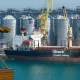 Ulsan HD Guncang Industri Maritim dengan Kapal Bertenaga Ammonia, Langkah Besar di Era Digital dan Tantangan Industri Korea