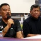 Umuh Muchtar Bantai Tuduhan Rasisme Marc Klok: Bohong Karena Kekalahan Bhayangkara