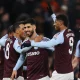 Unai Emery Bawa Aston Villa ke Final Liga Europa, Mencari Gelar Kelima