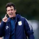 Unai Emery Pimpin Aston Villa ke Final Liga Europa, Memburu Gelar Kelima