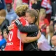 Union Berlin Pukul Telak FC Augsburg 4-0, Ini Pertandingan Terakhir Marie-Louise Eta
