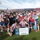 Union De Santa Fe Dalam Perjuangan Menuju Copa Argentina 2026