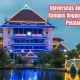Universitas Airlangga: Membangun Masa Depan dengan Inovasi dan Kemitraan