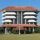 Universitas Pembangunan Nasional Veteran Yogyakarta Dalam Sorotan