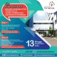 Universitas Pertamina Siapkan Lulusan Berkemampuan Lintas Disiplin untuk Mendukung Transisi Energi