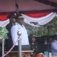 Upacara Kelulusan di Tengah Hujan, Apa yang Terjadi?