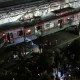 Update Kondisi Korban Kecelakaan Kereta di Stasiun Bekasi Timur