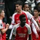 Urawa Legend Jambi Garang di Lapangan, Sementara Manchester City Tempel Ketat Arsenal di Papan Klasemen