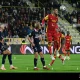US Catanzaro Hadapi Palermo di Pertandingan Seru
