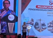 Utang Pinjol Masyarakat Indonesia Tembus Rp 101 Triliun, Tumbuh 26,25 Persen