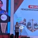 Utang Pinjol Masyarakat Indonesia Tembus Rp 101 Triliun, Tumbuh 26,25 Persen