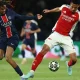 V-League: Persiapan PSG dan Arsenal Menjelang Final Champions League