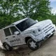 V27 RHD Debut Global: 160 km Uji Tuntas, Siap Kuasai Jalan Indonesia