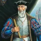 Vasco Da Gama Dikejutkan Olimpia di Paraguai, Nasib di Sul-Americana Terancam