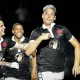 Vasco Olimpia: Ganda 3‑0 yang Bawa Vasco Puncaki Grup G Copa Sul‑Americana