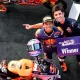 Veda Ega Pratama Siap Jajal Sirkuit Mugello di Moto3 Italia 2026