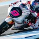 Veda Ega Pratama Siap Menantang Moto3 Italia 2026 di Sirkuit Mugello