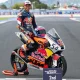 Veda Moto3 Primadona Kelas 125cc Dilempar Kejutan, Juara Dunia MotoGP 2026 Frustrasi dengan Honda
