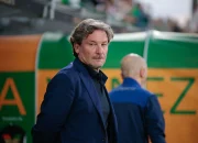 Venezia promosi Serie A setelah dramatis 2-2 melawan Spezia: Kebangkitan Stroppa di Penzo