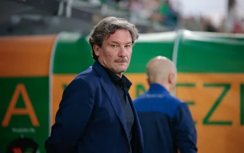 Venezia promosi Serie A setelah dramatis 2-2 melawan Spezia: Kebangkitan Stroppa di Penzo