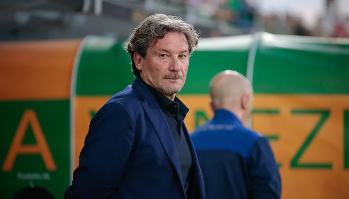 Venezia promosi Serie A setelah dramatis 2-2 melawan Spezia: Kebangkitan Stroppa di Penzo