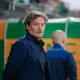 Venezia promosi Serie A setelah dramatis 2-2 melawan Spezia: Kebangkitan Stroppa di Penzo