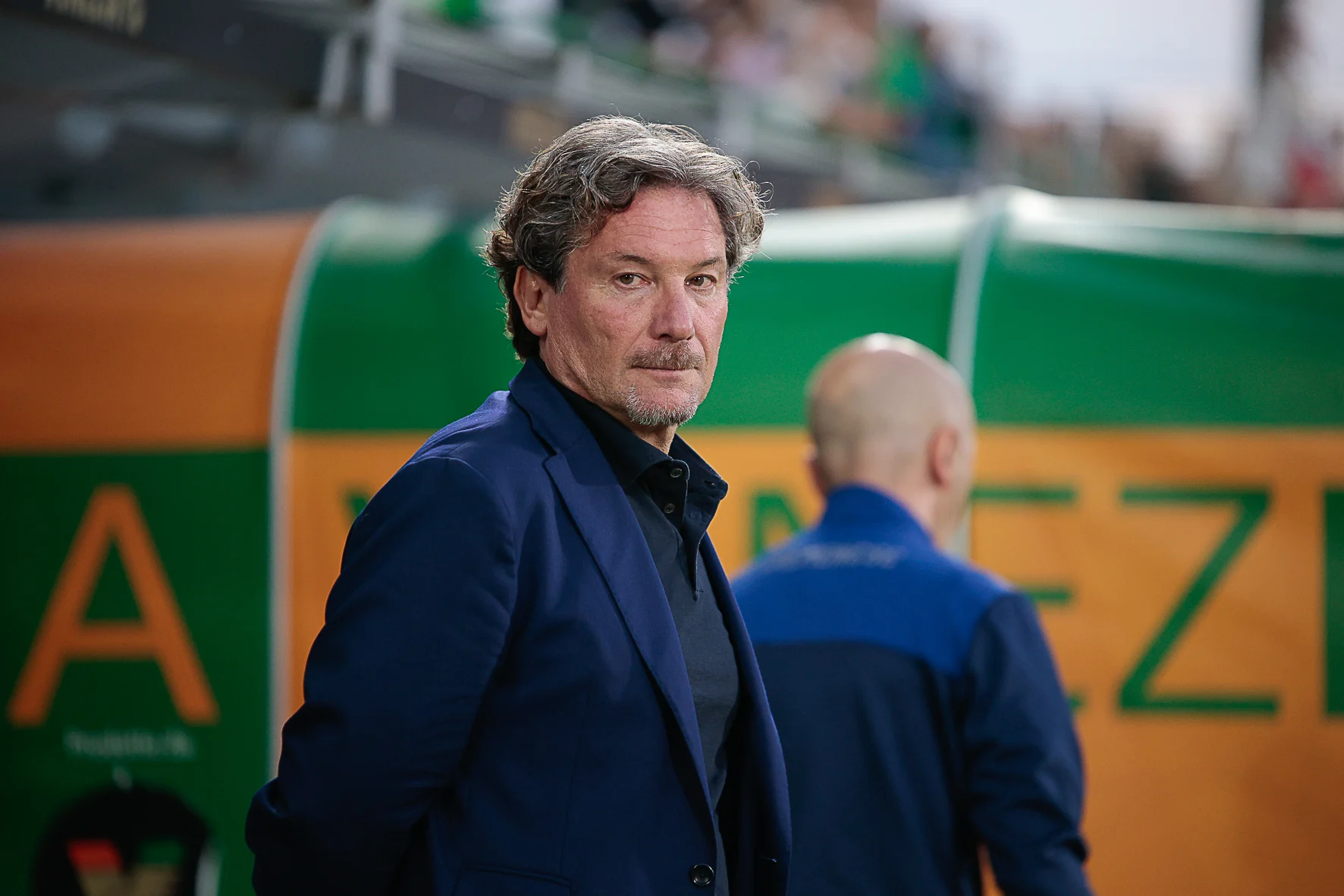 Venezia promosi Serie A setelah dramatis 2-2 melawan Spezia: Kebangkitan Stroppa di Penzo