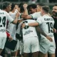 Venezia vs Palermo: Pertandingan yang Penuh Emosi dan Festa Membuat Sejarah