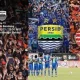 Venue Persija vs Persib Akhirnya Dikonfirmasi: GBK Siap Gelar El Clasico Indonesia