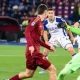 Verona vs Roma: Pertarungan Sengit di Liga Italia